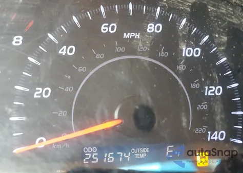 2010 Toyota Camry Base from USA, damaged, VIN 4T4BF3EK7AR083134